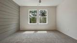 756 Stonewood Drive - Photo 17