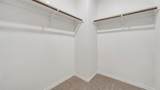 756 Stonewood Drive - Photo 18