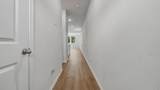 756 Stonewood Drive - Photo 19