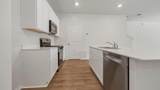 756 Stonewood Drive - Photo 20