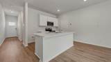 756 Stonewood Drive - Photo 21