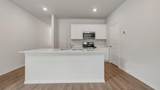 756 Stonewood Drive - Photo 22