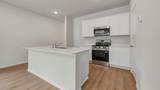 756 Stonewood Drive - Photo 23