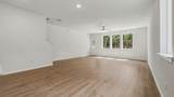 756 Stonewood Drive - Photo 25
