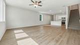 756 Stonewood Drive - Photo 26