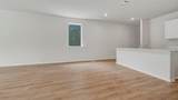 756 Stonewood Drive - Photo 27