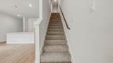 756 Stonewood Drive - Photo 28