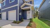 756 Stonewood Drive - Photo 3
