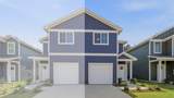 756 Stonewood Drive - Photo 4