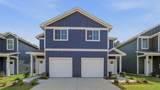 756 Stonewood Drive - Photo 5