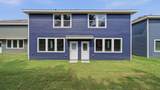756 Stonewood Drive - Photo 7