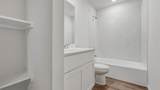 756 Stonewood Drive - Photo 9