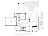 128 Remuda Court - Photo 40