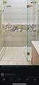 1201 Griffith Avenue - Photo 7