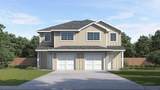 736 Stonewood Drive - Photo 1