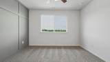 736 Stonewood Drive - Photo 10