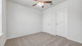 736 Stonewood Drive - Photo 11