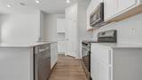 736 Stonewood Drive - Photo 14