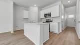 736 Stonewood Drive - Photo 15