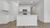 736 Stonewood Drive - Photo 16