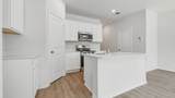 736 Stonewood Drive - Photo 17