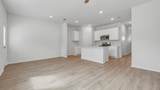 736 Stonewood Drive - Photo 18