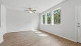 736 Stonewood Drive - Photo 20