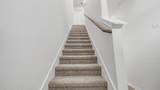 736 Stonewood Drive - Photo 21