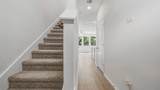 736 Stonewood Drive - Photo 22