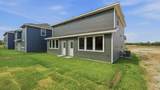 736 Stonewood Drive - Photo 4
