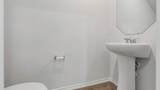 736 Stonewood Drive - Photo 5