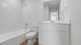 736 Stonewood Drive - Photo 6