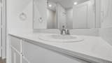 736 Stonewood Drive - Photo 7