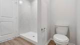 736 Stonewood Drive - Photo 8