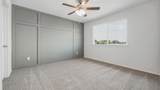 736 Stonewood Drive - Photo 9