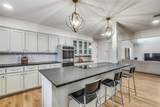 4302 Kingswick Drive - Photo 17