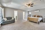4302 Kingswick Drive - Photo 18