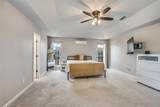4302 Kingswick Drive - Photo 19