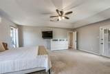 4302 Kingswick Drive - Photo 20