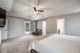 4302 Kingswick Drive - Photo 21