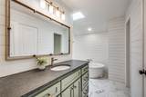 4302 Kingswick Drive - Photo 22