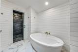 4302 Kingswick Drive - Photo 23