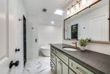 4302 Kingswick Drive - Photo 24
