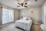 4302 Kingswick Drive - Photo 25