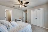 4302 Kingswick Drive - Photo 26