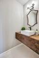 4302 Kingswick Drive - Photo 27