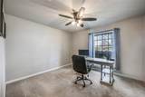 4302 Kingswick Drive - Photo 28