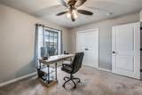 4302 Kingswick Drive - Photo 29