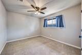 4302 Kingswick Drive - Photo 30