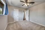 4302 Kingswick Drive - Photo 31